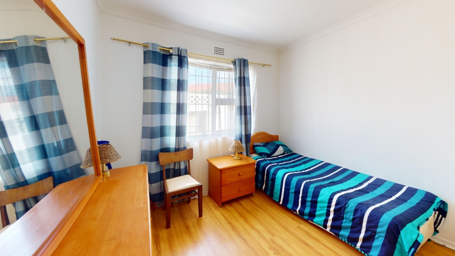 4 Bedroom Property for Sale in Balvenie Western Cape